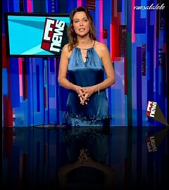 SANDRINE QUETIER 2008 05 22_0114